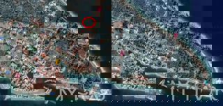 Terreno edificabile a Sućuraj