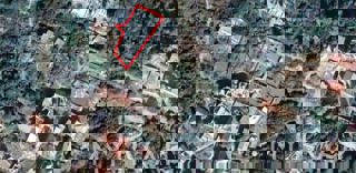 Terreno edificabile a Sućuraj