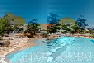 Corte di San Giorgio