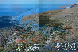 Terreno edificabile Zastražišće #1