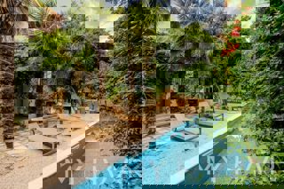 Palazzo delle Vertigini