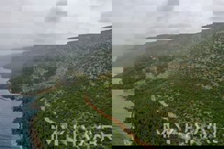 Terreno agricolo a Vrbinka