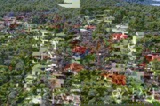 Condominio a Vitarnja