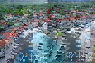 Terreno edificabile a Vrboska #4