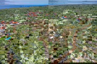 Terreno edificabile a Rudine #2