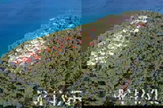 Terreno edificabile Zaglavica #2