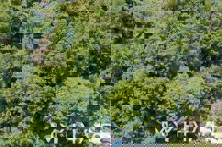 Terreno edificabile a Dol