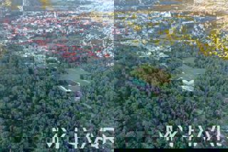 Terreno edificabile a Vrbanj #2