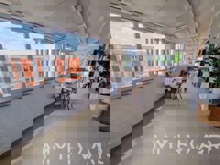 Appartamento al primo piano a Zavala