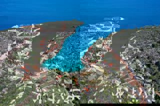 Terreno a Prapatna #2