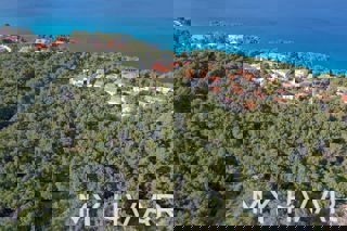 Terreno edificabile Zaglavica #1