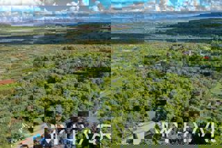 Terreno edificabile a Vrbanj #1