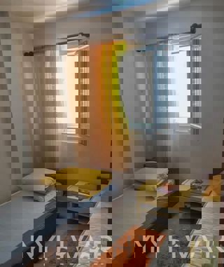 Casa con Vista Mare a Sućuraj