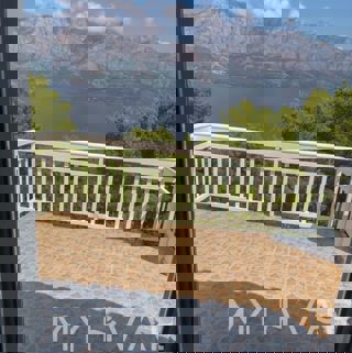 Casa con Vista Mare a Sućuraj