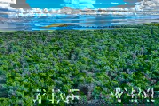 Terreno edificabile a Vrboska #1