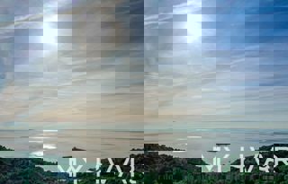 Terreno edificabile nella città di Hvar