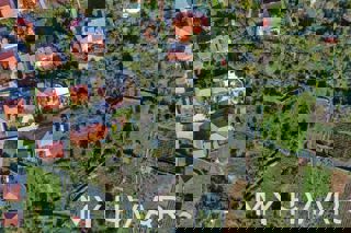 Terreno edificabile Posridnica