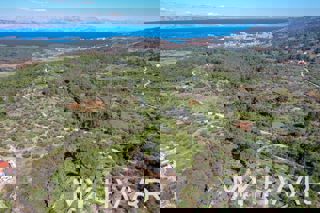 Terreno edificabile a Vrisnik Est #2