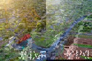 Terreno edificabile a Bogomolje