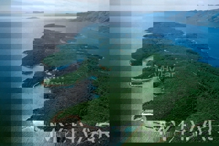 Terreno agricolo a Šćedro