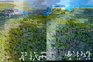 Terreno agricolo Rosohotnica a Basina