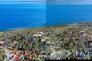 Terreno edificabile Gromin Dolac