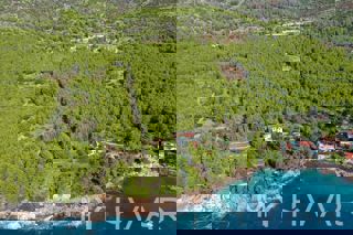 T2 Zona di costruzione Petrovac a Zavala