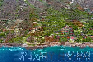 Terreno edificabile Ivan Dolac ovest #2