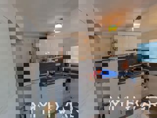 Incantevole appartamento a Stari Grad