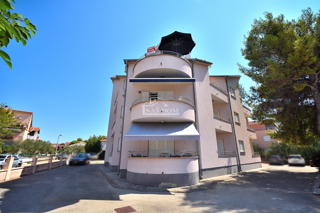 Vodice - Arredato appartamento comodo a 250 m dalla spiaggia