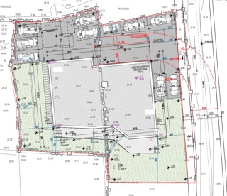 Tribunj - Appartamento di lusso S4 con vista mare