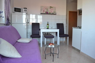 Srima - appartamento con una camera da letto al secondo piano, a 250 m dalla spiaggia