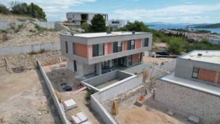 Villa di lusso "3" con vista panoramica sul mare e sull'arcipelago