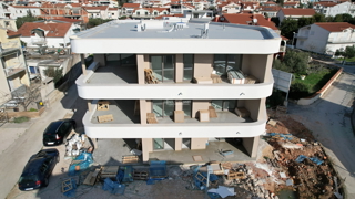 Appartamento di lusso S8 con vista mare, LA MIGLIORE POSIZIONE A VODICE