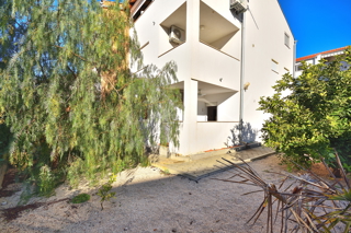 Zadar, Diklo - arredato appartamento al piano terra