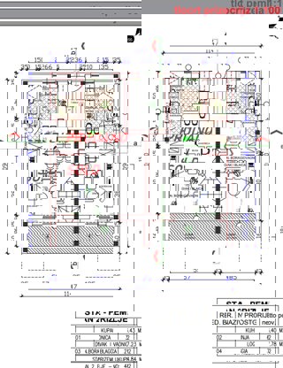 Vodice - **NUOVA COSTRUZIONE** Casa S2 con piscina in una posizione tranquilla