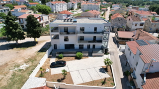Tribunj, Sovlje - Appartamento di lusso S3, a soli 50 m dal mare