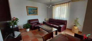 Istria, Rovigno confortevole appartamento duplex 94,47 m2