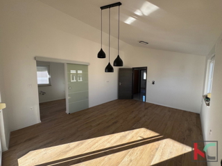 POLA, VALDEBEK, WOHNUNG 59,14 M2, LAGE ATTRAENTE #ZU VERKAUFEN