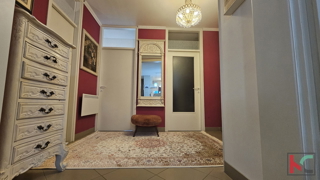 Istria, Fazana 39,26m2 vicino alle spiagge