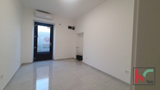 Pula, Centro, ufficio completamente ristrutturato 25m2 #vendita