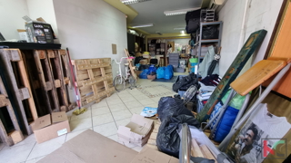 Pula, Stoja, locale 87,24 m2, buona opportunità, #vendita