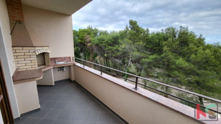 Istria, Premantura, appartamento 64,65m2, 100m dal mare