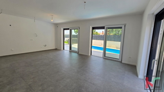 Istria, Tar, appartamento di lusso 152,13m2 con piscina privata #vendita