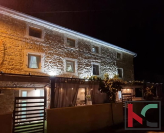 Visignano, casa di 140m2, 4 SS+DB #vendita