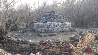 Bale, grande terreno agricolo 101.120m2