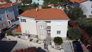 ISTRA, MEDULIN, INDIPENDENTE CASA A 120 METRI DAL MARE, #VENDITA