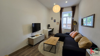 Pola, Veruda, Appartamento 86,99 m2, Piano terra, 2 posti auto, #Vendita