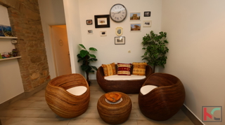 Pola, Centro, Appartamento 58,68m2 nel cuore della città, #Vendita