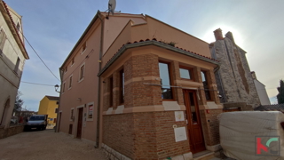 Istria, Valle, casa familiare con un'attività dolciaria consolidata, opportunità di investimento, #vendita